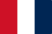 Francuska