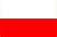 Polska