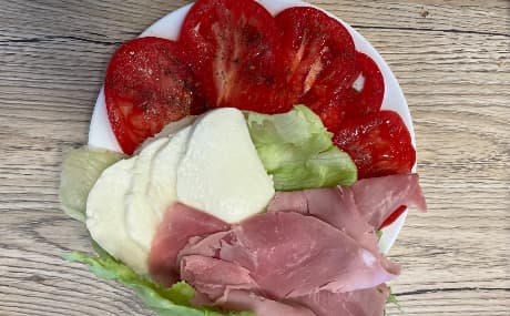 obrazek dla kroku 2