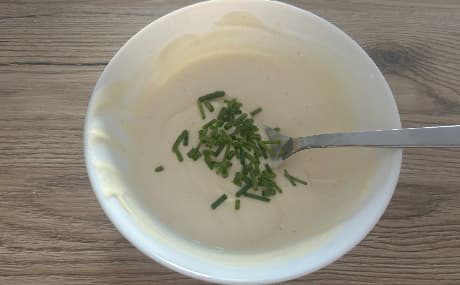 obrazek dla kroku 1