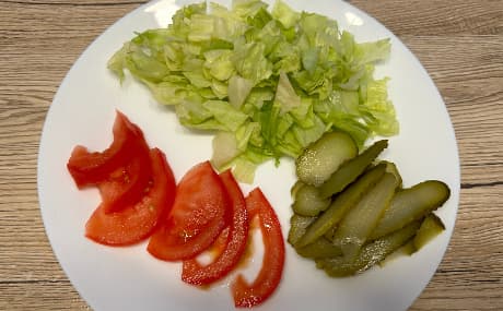obrazek dla kroku 1