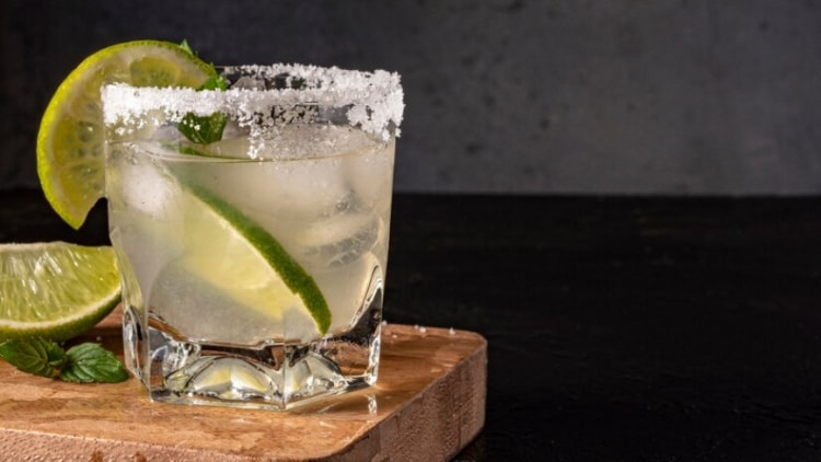 Margarita